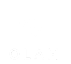 olam